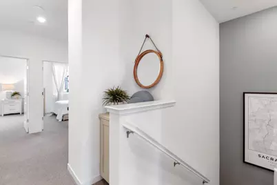 5301 E Commerce Way #74102, Sacramento, CA 95835 - Photo 25