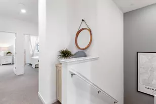 5301 E Commerce Way, Sacramento, CA 95835 - Photo 25