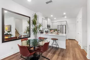 5301 E Commerce Way, Sacramento, CA 95835 - Photo 17