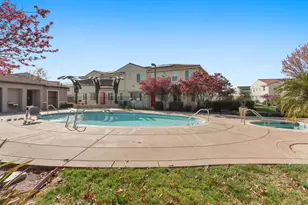 5301 E Commerce Way, Sacramento, CA 95835 - Photo 43