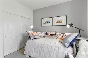 5301 E Commerce Way, Sacramento, CA 95835 - Photo 27