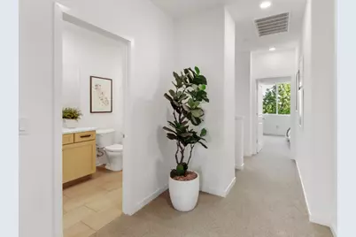 5301 E Commerce Way #74102, Sacramento, CA 95835 - Photo 35