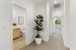 5301 E Commerce Way, Sacramento, CA 95835 - Photo 35