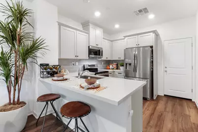 5301 E Commerce Way #74102, Sacramento, CA 95835 - Photo 19