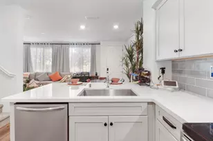 5301 E Commerce Way, Sacramento, CA 95835 - Photo 23