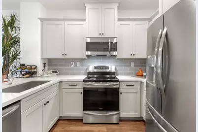 5301 E Commerce Way #74102, Sacramento, CA 95835 - Photo 21