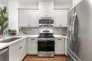 5301 E Commerce Way, Sacramento, CA 95835 - Photo 21