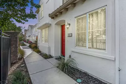 5301 E Commerce Way #74102, Sacramento, CA 95835 - Photo 3