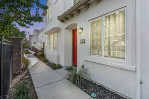 5301 E Commerce Way, Sacramento, CA 95835 - Photo 3