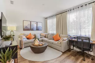 5301 E Commerce Way, Sacramento, CA 95835 - Photo 15