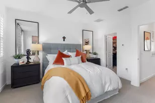 5301 E Commerce Way, Sacramento, CA 95835 - Photo 29