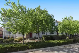 5301 E Commerce Way, Sacramento, CA 95835 - Photo 41