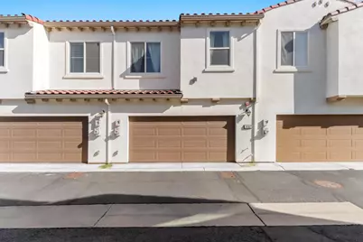 5301 E Commerce Way #74102, Sacramento, CA 95835 - Photo 39