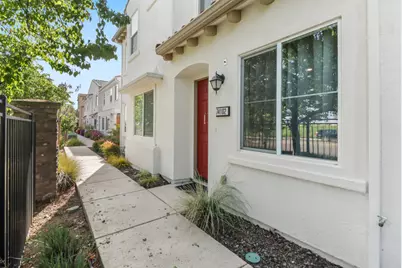 5301 E Commerce Way #74102, Sacramento, CA 95835 - Photo 11