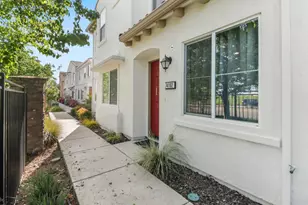 5301 E Commerce Way, Sacramento, CA 95835 - Photo 11