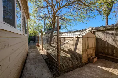 103 E Jackson Street, Ione, CA 95640 - Photo 29