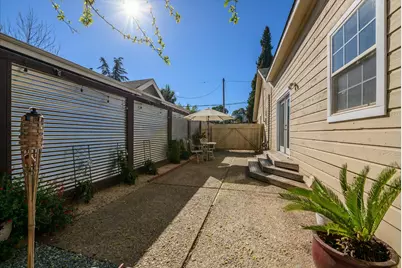 103 E Jackson Street, Ione, CA 95640 - Photo 25