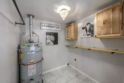 103 E Jackson Street, Ione, CA 95640 - Photo 23