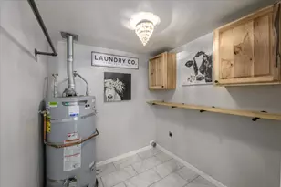 103 E Jackson St, Ione, CA 95640 - Photo 23