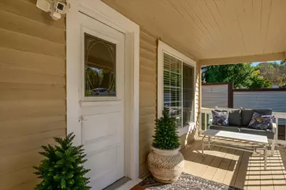 103 E Jackson Street, Ione, CA 95640 - Photo 5