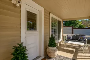 103 E Jackson St, Ione, CA 95640 - Photo 5