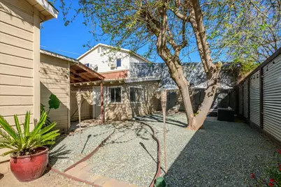 103 E Jackson Street, Ione, CA 95640 - Photo 27