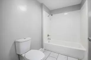 103 E Jackson St, Ione, CA 95640 - Photo 17