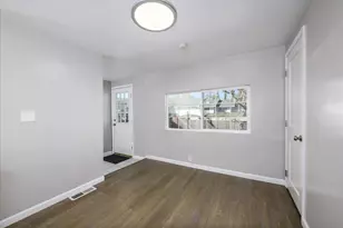 103 E Jackson St, Ione, CA 95640 - Photo 13