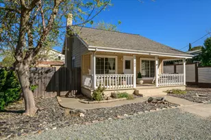 103 E Jackson St, Ione, CA 95640 - Photo 3