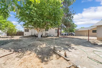 760 Sunnyside Avenue, Clovis, CA 93611 - Photo 23