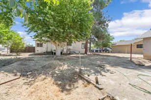 760 Sunnyside Ave, Clovis, CA 93611 - Photo 23