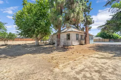 760 Sunnyside Avenue, Clovis, CA 93611 - Photo 21