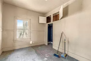 760 Sunnyside Ave, Clovis, CA 93611 - Photo 17