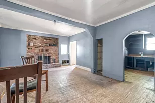 760 Sunnyside Ave, Clovis, CA 93611 - Photo 7