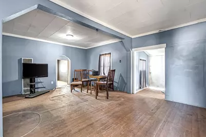 760 Sunnyside Avenue, Clovis, CA 93611 - Photo 5