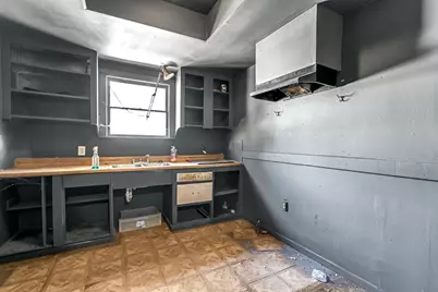 760 Sunnyside Avenue, Clovis, CA 93611 - Photo 9