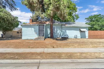 760 Sunnyside Avenue, Clovis, CA 93611 - Photo 1