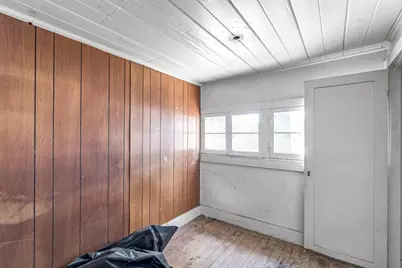 760 Sunnyside Avenue, Clovis, CA 93611 - Photo 15