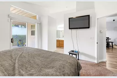 8154 Andante Drive, Citrus Heights, CA 95621 - Photo 27