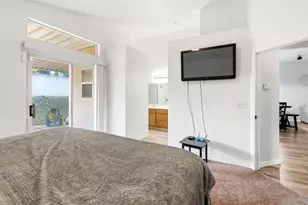 8154 Andante Dr, Citrus Heights, CA 95621 - Photo 27