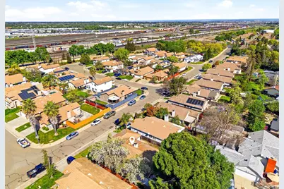 8154 Andante Drive, Citrus Heights, CA 95621 - Photo 41