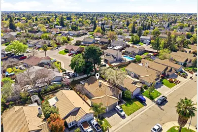 8154 Andante Drive, Citrus Heights, CA 95621 - Photo 39