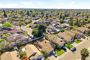 8154 Andante Dr, Citrus Heights, CA 95621 - Photo 39