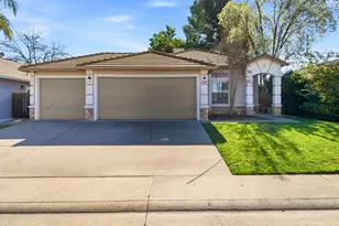 8154 Andante Dr, Citrus Heights, CA 95621 - Photo 3