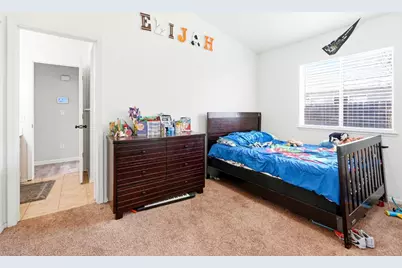 8154 Andante Drive, Citrus Heights, CA 95621 - Photo 21