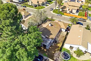 8154 Andante Dr, Citrus Heights, CA 95621 - Photo 43