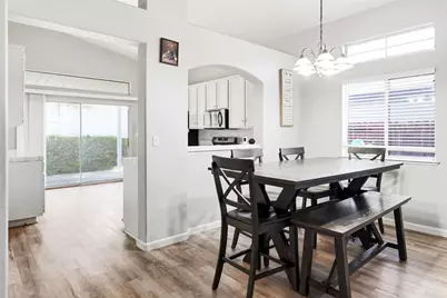 8154 Andante Drive, Citrus Heights, CA 95621 - Photo 9