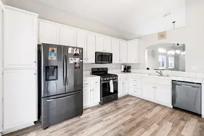 8154 Andante Drive, Citrus Heights, CA 95621 - Photo 11