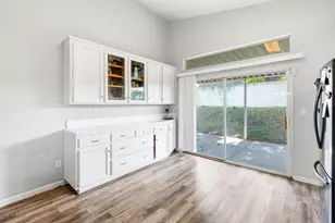 8154 Andante Dr, Citrus Heights, CA 95621 - Photo 13