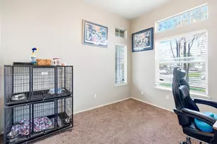 8154 Andante Dr, Citrus Heights, CA 95621 - Photo 15